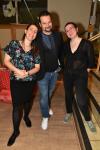 2025 03 28 Dreux 066